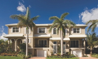 Eating Disorder Treatment Progarm at SeaSide Palm Beach