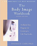 body image workbook
