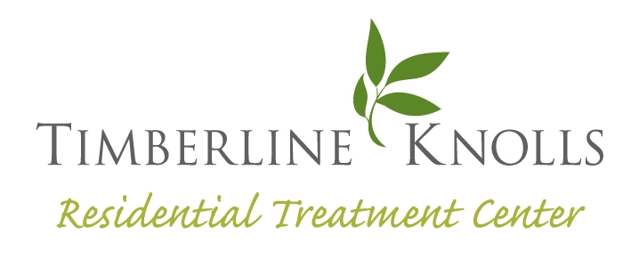 Timberline Knolls Residential Treatment Center