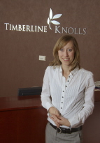 Dr. Kimberly Dennis