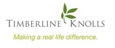 Timberline Knolls Partners