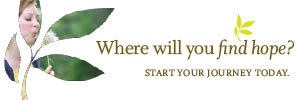 Bulimia Treatment Center - Timberline Knolls Residential Treatment