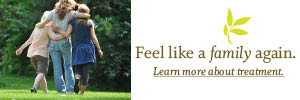 Anorexia Treatment Center - Timberline Knolls Residential Treatment