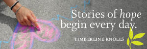 Treatment for Eating Disorders: Anorexia, Bulimia, Binge Eating Disorder. Timberline Knolls