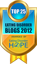 Top Eating Disorders Treatment Information