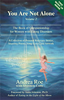 Eating Disorders: A Handbook of Christian Treatment