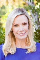 Dr. Nina Savelle-Rocklin