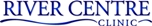 River Centre Logo