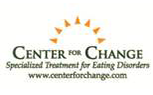 center for change an EDH Honorary Patron