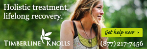 Treatment for Eating Disorders: Anorexia, Bulimia, Binge Eating Disorder. Timberline Knolls