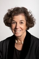 Fran Weiss - 12-3-13