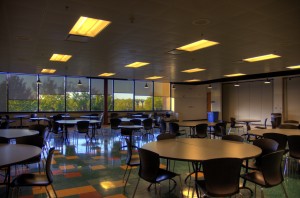 Monroe_Community_College_Cafeteria