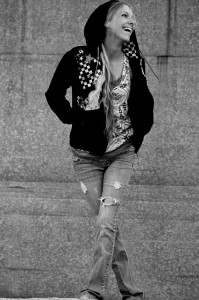 girl-447702_640