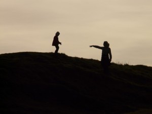 mother-10516_640