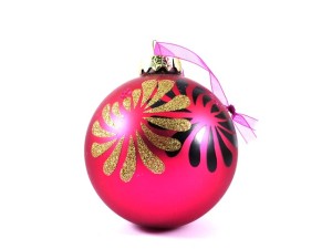 christmas-ornament-498616_640