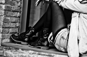 shoes-285331_640