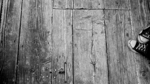 wood-481329_640