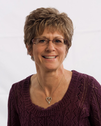 Article -  Cross Addiction - roseannrook photo