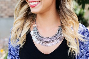 necklace-518268_640