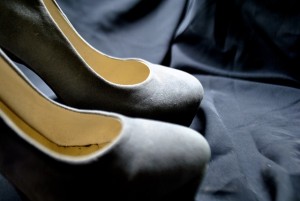 high-heels-390615_640