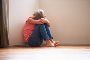 Sexual Abuse