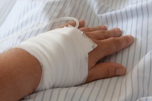 hospital-834157_1280