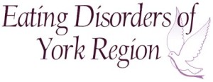 YorkRegion