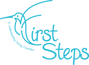 logo-first-steps-ethos-and-values