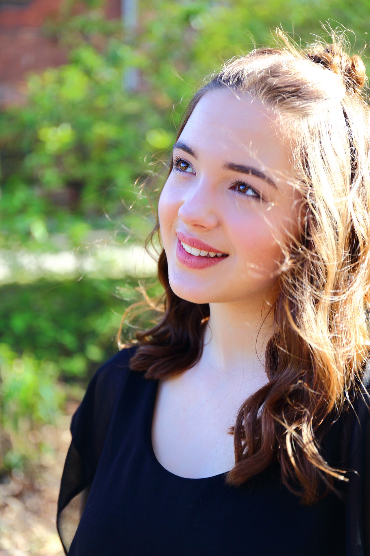 free pictures of pretty girls 445374 free pictures of pretty girls 445373