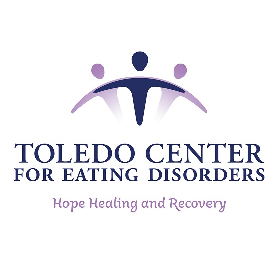 Toledo-Center-for-Eating-Disorders-Banne