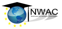 Northwest Accreditation Commission