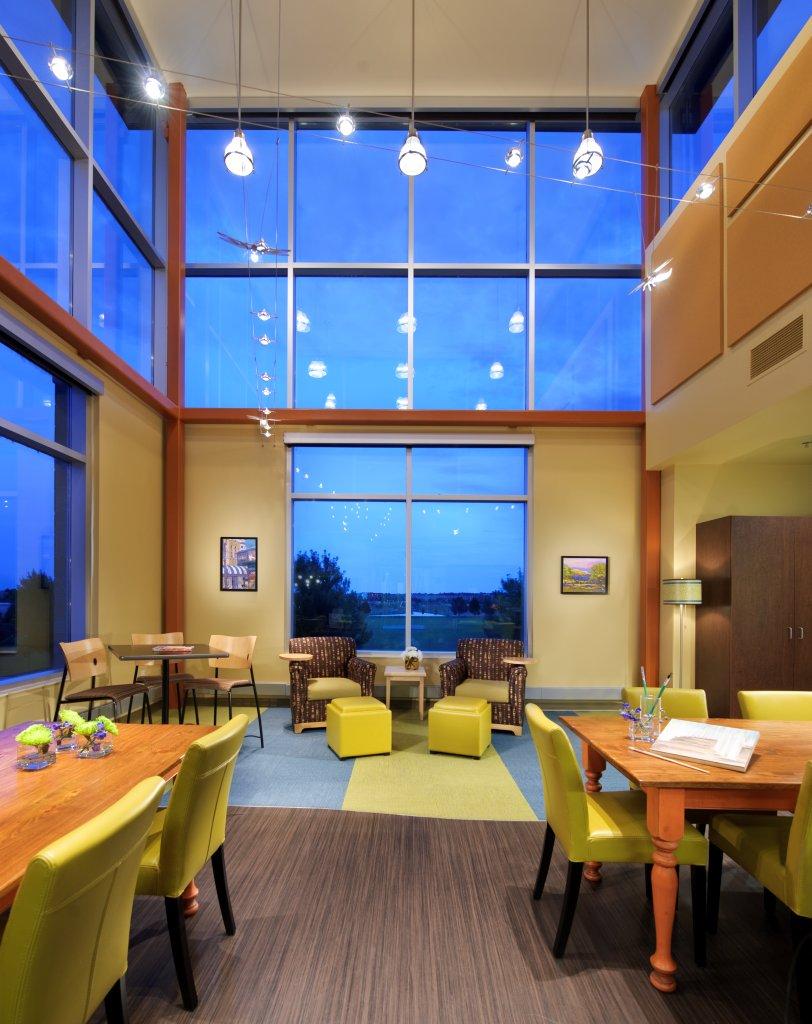 My Favorite Room - ERC My Favorite Room - ERC