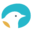 eatingdisorderhope.com Icon