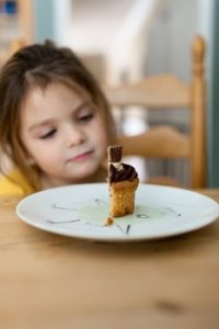 Adolescent Eating Disorders and the struggles