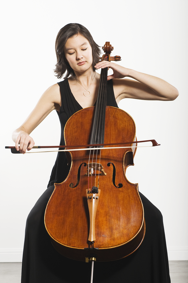 young-woman-playing-cello.png