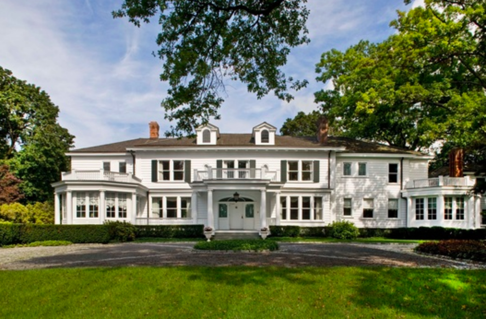 Loma Linda Pa Program >> Featured National Eating Disorder Treatment Centers Loma Linda Pa Program >> Featured National Eating Disorder Treatment Centers
