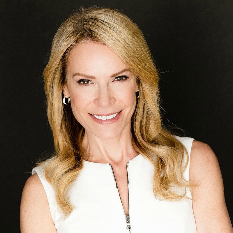 Nina SavelleRocklin, Psy.D. Food, and Body Image Issues Expert