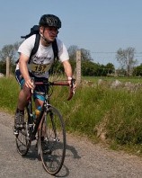 Jack Cycling