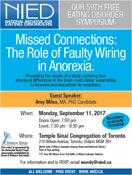 9/11 (2017) Free Streaming 9/11 (2017) Free Streaming