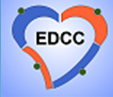 Eating Disorder Centre Cork (EDCC) Logo