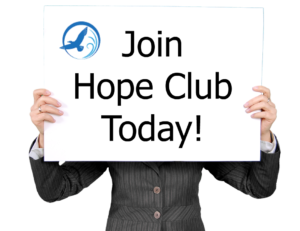 information-427515_960_720