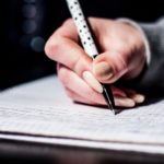 pen-writing-notes-studying-large