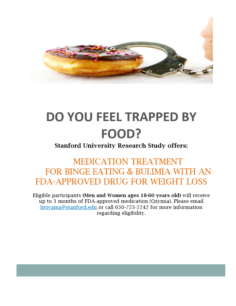 eating disorders topics for research paper
