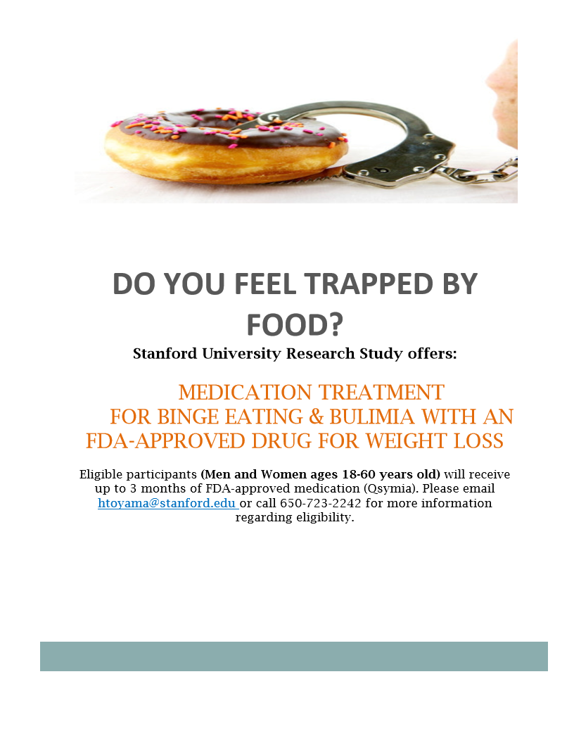 eating disorders research paper