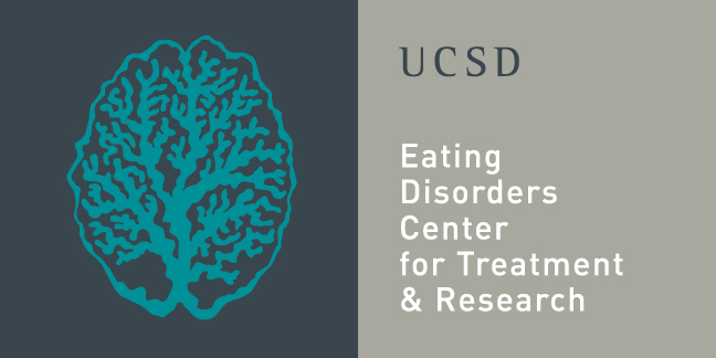 UCSD Logo