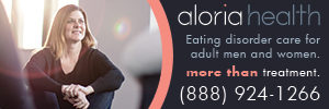 Aloria Health Treatment Center
