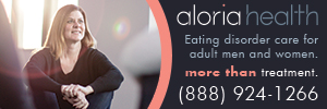 Aloria Health Treatment Center in Milwaukee, Wisconsin