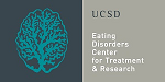 UCSD EDC Banner