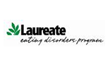 Laureate