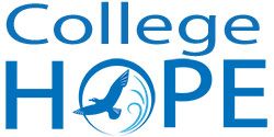 College Hope